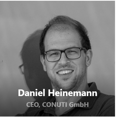 Daniel-Heinemann.jpg