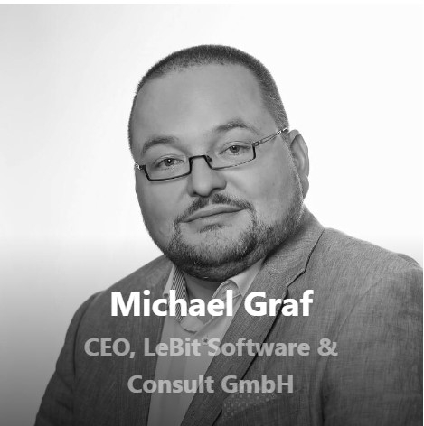 Michael-Graf.jpg