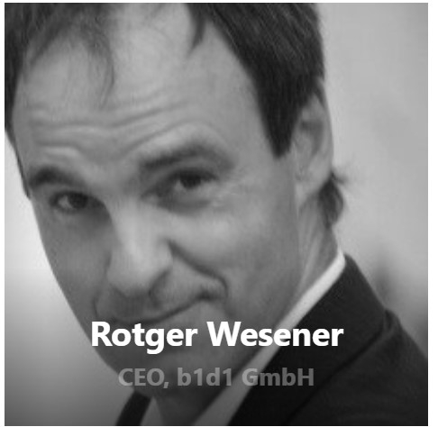 Rotger-wesener_2.jpg