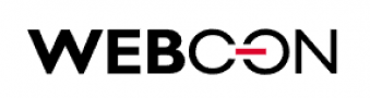 webcon.png